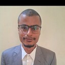 ���������� ������, ���� ������� ������ �����, 29 ���, ������������ ��� ������, ����� � ���������