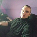 ���������� ����, ���� ������� ������, 30 ���, ������������ ��� ����� � ���������, c�������� ���������