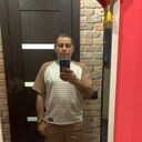  ,   , 45 ,   ,   , c 