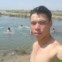  -,   Anvar, 38 ,   ,   , c 