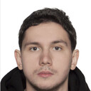 ���������� ��������������, ���� ����� �������, 21 ���, ������������ ��� ������, ����� � ���������, ���������