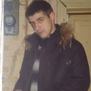 ���������� �����-���������, ���� ������� Eleveit, 39 ���, ������������ ��� ������, ����� � ���������, c�������� ���������