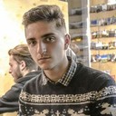 ���������� �������, ���� ������� Heorhii, 28 ���, ������������ ��� ������, ����� � ���������, c�������� ���������