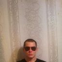  ,   Jack, 34 ,   