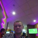 ���������� ��������, ���� ������� ����, 41 ���, ������������ ��� ������, ����� � ���������, c�������� ���������