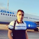  ,   Mark, 32 ,   ,   , c , 