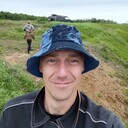  ,   , 42 ,   ,   , c , 