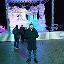  ,   Alexander, 25 ,     , c 