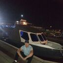 ���������� ������, ���� ������� �������, 40 ���, ������������ ��� c�������� ���������