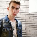  ,   , 26 ,   
