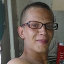 ���������� ����, ���� ������� ����, 35 ���, ������������ ��� ������