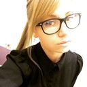 ���������� �����, ���� ������� ����, 30 ���, ������������ 