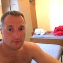 ���������� ������, ���� ������� ����, 32 ����, ������������ ��� ����� � ���������, c�������� ���������, ���������