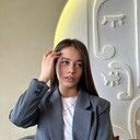 ���������� ������, ���� ������� ���������, 21 ���, ������������ ��� ������, ����� � ���������