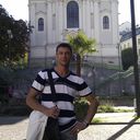  ,   , 54 ,   