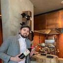 ���������� �����������, ���� ������� ����, 30 ���, ������������ ��� ����� � ���������, c�������� ���������, ���������