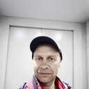  ,   , 48 ,   ,   , c 