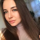 ���������� ������, ���� ������� �����, 30 ���, ������������ ��� ������, ����� � ���������