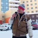  -,   , 49 ,  