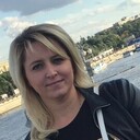 ���������� �����-���������, ���� ������� �����, 47 ���, ������������ ��� ������, ����� � ���������, ���������