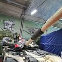 ���������� ������, ���� ������� ������, 31 ���, ������������ ��� ������, ����� � ���������