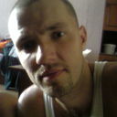  -,   Bou Optimus, 46 ,   