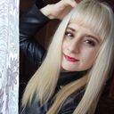 Знакомства Зерноград, фото девушки Валентина, 22 года, познакомится для cерьезных отношений