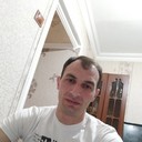  --,   , 42 ,   ,   , c 