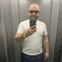 ���������� ������, ���� ������� ������, 38 ���, ������������ ��� ������, ����� � ���������, c�������� ���������