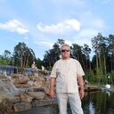  ,   , 57 ,   ,   