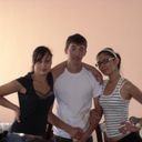 ���������� ������, ���� ������� Toxa, 37 ���, ������������ ��� ������