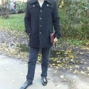 ���������� �����-���������, ���� ������� ���, 45 ���, ������������ ��� ������, ����� � ���������, c�������� ���������