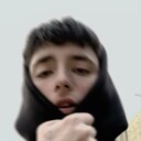 ���������� ������, ���� ����� ����, 21 ���, ������������ ��� ������, ����� � ���������, c�������� ���������