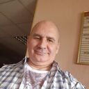 ���������� ������-���, ���� ������� ������, 55 ���, ������������ ��� ����� � ���������, c�������� ���������