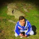 ���������� ����, ���� ������� ����, 35 ���, ������������ ��� ������