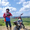  ,   Alexander, 26 ,   ,   