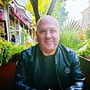 ���������� �����������, ���� ������� ���������, 53 ����, ������������ ��� ������, ����� � ���������, c�������� ���������