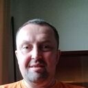  Praha,   Jurijs, 42 ,   ,   , c , 