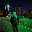  ,   , 30 ,     , c , 