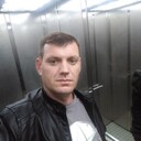 ���������� �������, ���� ������� ���������, 42 ����, ������������ ��� ����� � ���������