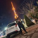 ���������� �������, ���� ������� Ali, 26 ���, ������������ ��� ������, ����� � ���������, c�������� ���������