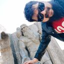 ���������� �����, ���� ������� �����, 38 ���, ������������ ��� ������, ���������