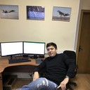 ���������� ������, ���� ������� ���������, 39 ���, ������������ ��� ������