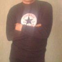 ���������� ������, ���� ������� Samson, 39 ���, ������������ ��� ������