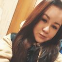  -,   , 26 ,     , c , 
