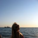 ���������� ������, ���� ������� ������, 29 ���, ������������ 