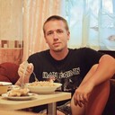 ���������� Samut Prakan, ���� ������� Igor, 37 ���, ������������ ��� ������, ����� � ���������, c�������� ���������