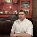 ���������� �������, ���� ������� Alex, 37 ���, ������������ ��� ������, ����� � ���������