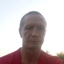  ,   , 50 ,   ,   , c 