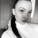 ���������� ������������, ���� ������� ����, 19 ���, ������������ ��� ������, ����� � ���������, c�������� ���������